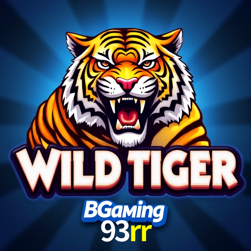 Descubra a Magia dos Jogos de Arcade no 93rr