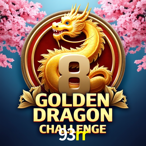 Desvendando o Mundo dos Jogos Virtuais na 93rr