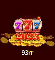 A Experiência Imersiva dos Cassinos Ao Vivo no 93rr