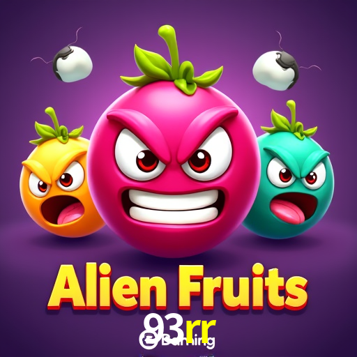 A Experiência Imersiva dos Cassinos Ao Vivo no 93rr