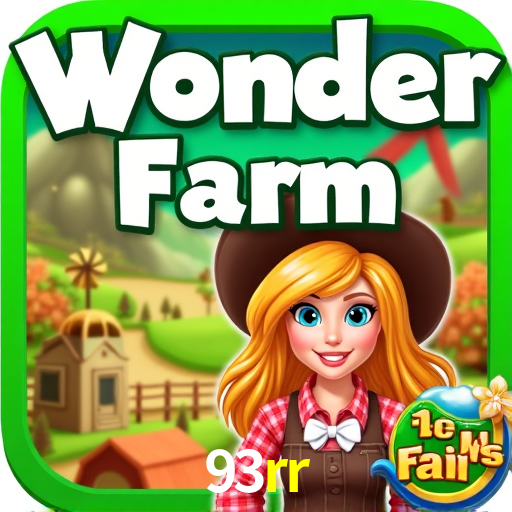 A Experiência Imersiva dos Cassinos Ao Vivo no 93rr