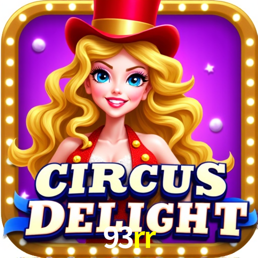 Descubra o Programa VIP da 93rr: Vantagens Exclusivas para Jogadores