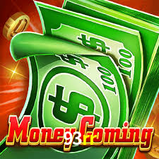 A Ascensão dos Esportes Eletrônicos: Um Novo Paradigma no Entretenimento