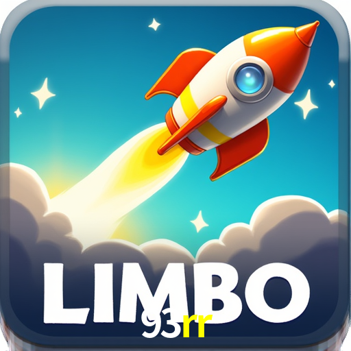 A Revolução dos Aplicativos de Jogos no 93rr