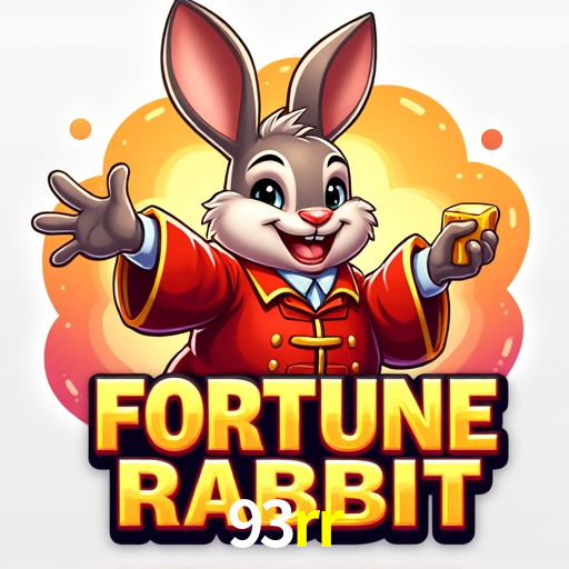 Inovações de Jogos na 93rr: O Futuro das Experiências Interativas