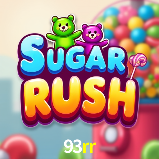 Dicas Essenciais para Melhorar seu Desempenho em Jogos de Palavras