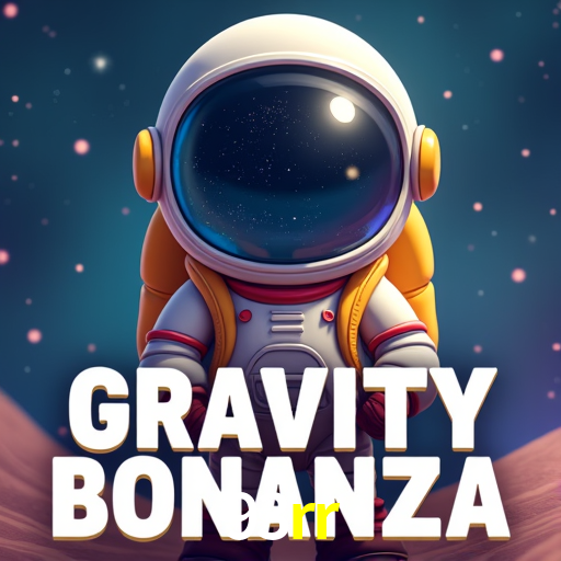 Descubra a Essência do 93rr: Nossa História e Compromissos