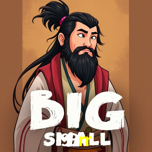 Apostas Esportivas na 93rr: Um Guia Completo