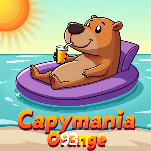 Explorando a Categoria de Eventos em Apostas na 93rr