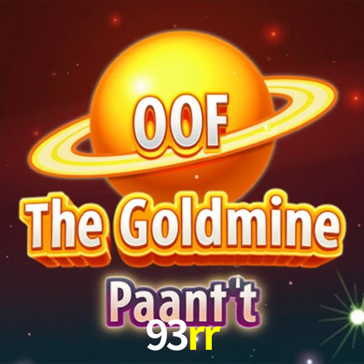 Explorando a Categoria de Eventos em Apostas na 93rr