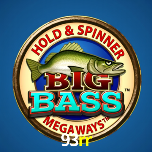 A Emoção da Loteria na 93rr: Uma Chance de Mudança de Vida