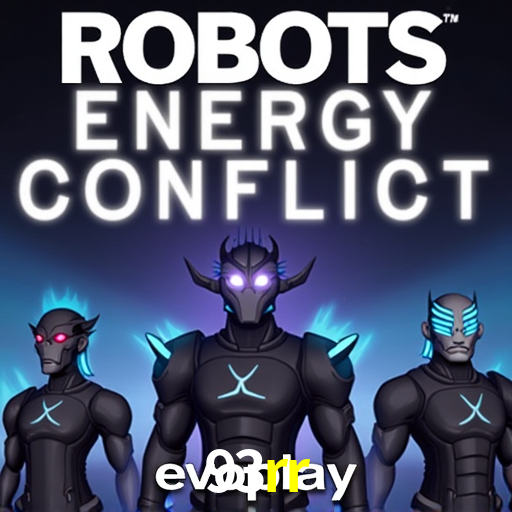 Descubra o Mundo do Cassino Online com 93rr