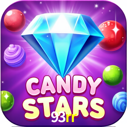 Descubra a Essência do 93rr: Nossa História e Compromissos