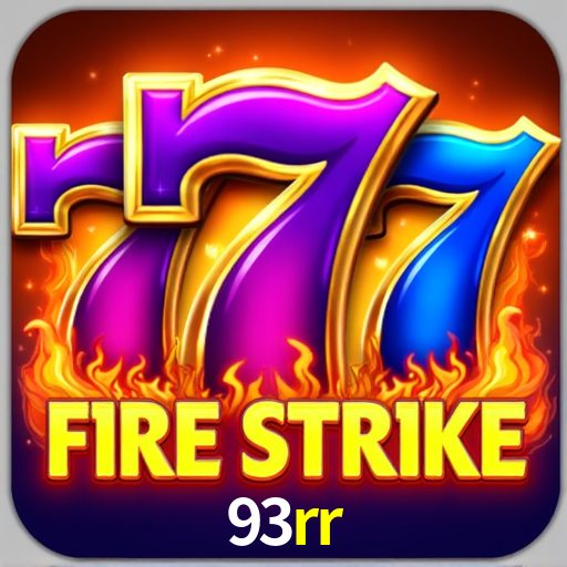 A Revolução dos Aplicativos de Jogos no 93rr