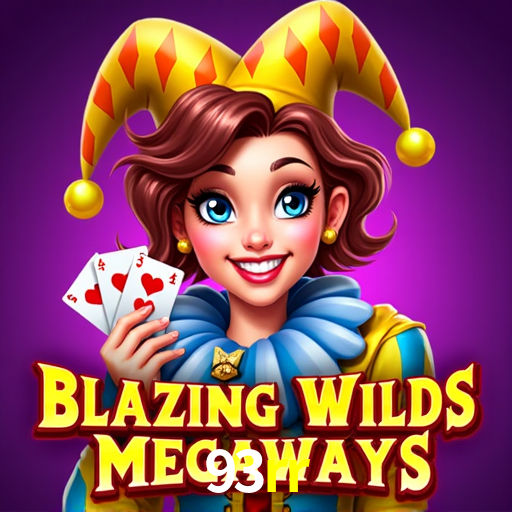 A Popularidade dos Caça-Níqueis no 93rr