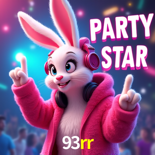 Desvendando o Mundo dos Jogos Virtuais na 93rr