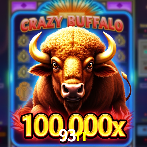 Descubra a Essência do 93rr: Nossa História e Compromissos