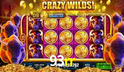 Dominando Estratégias de Jogo: Táticas para Vencer