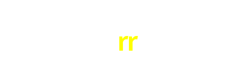 93rr
